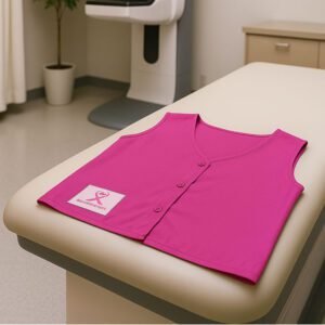 Clinics/Hospitals Join the Movement